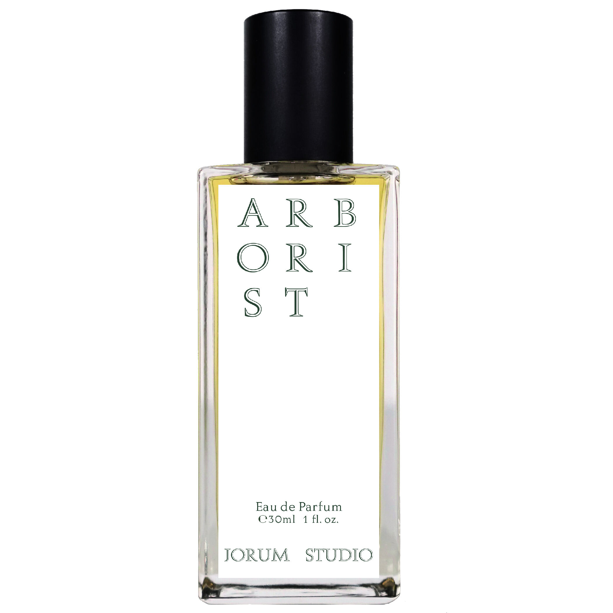 オードトワレ アートブック 30ml: コスメ＆ビューティー