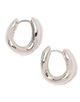 JOSEPHINE STUDIO THORN HOOPTINY ピアス