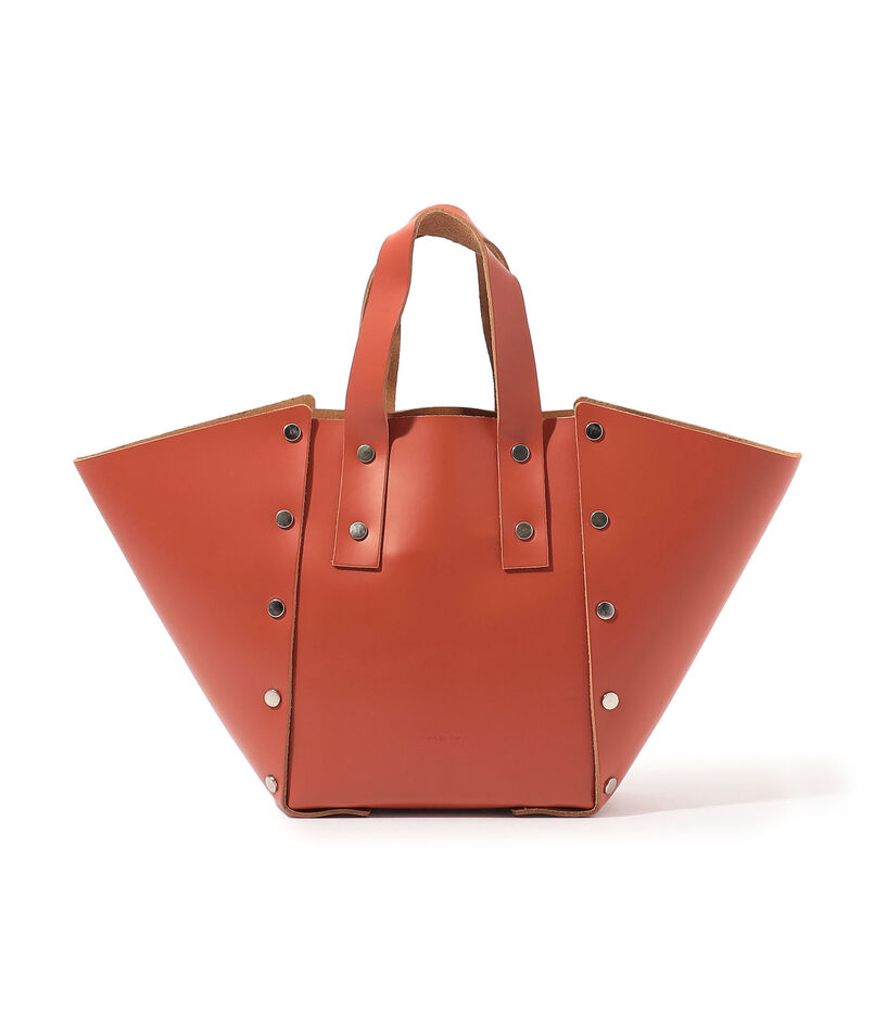 Hender Scheme hand bag wide S