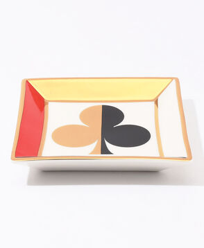 JONATHAN ADLER マルチトレイ