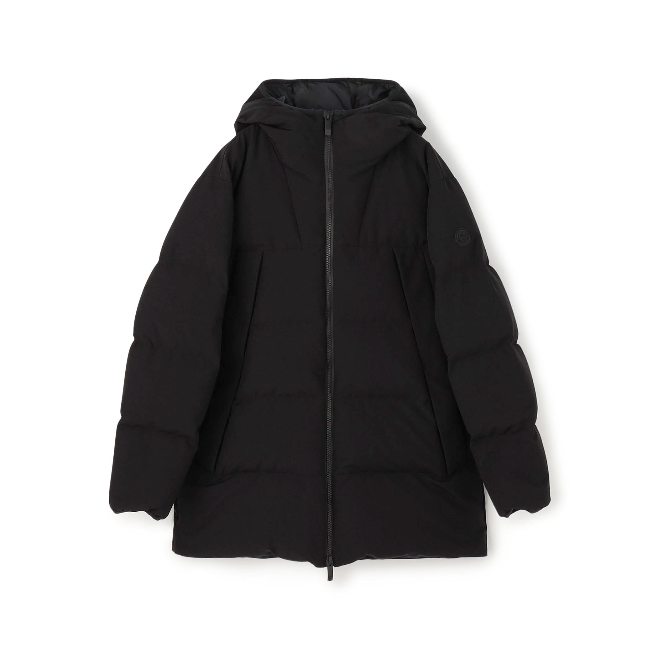 MONCLER(モンクレール)|トゥモローランド 公式通販 MONCLER(モンクレール)|トゥモローランド 公式通販