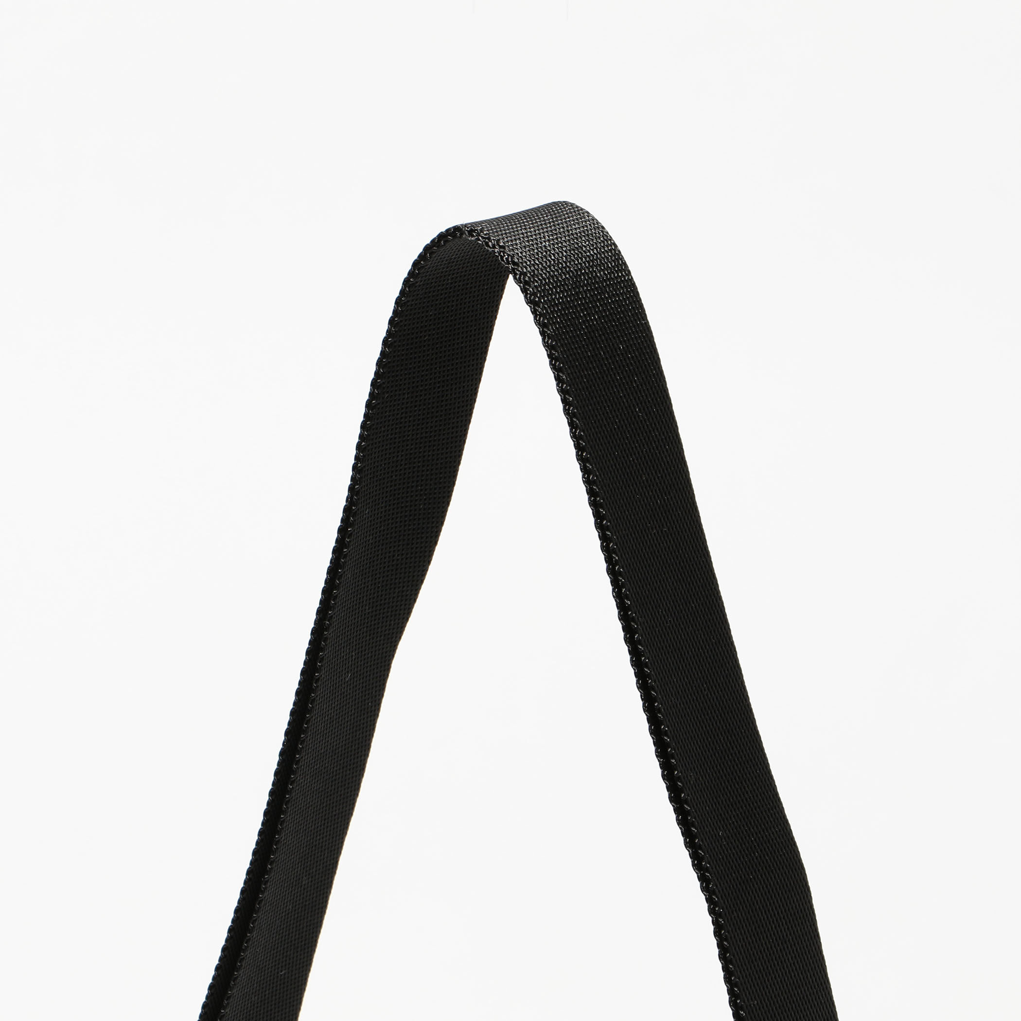 MARNI×PORTER 3POCKETS ショルダーバッグ 16CB｜トゥモローランド 公式