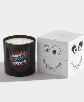 ANYA HINDMARCH Smells キャンドル