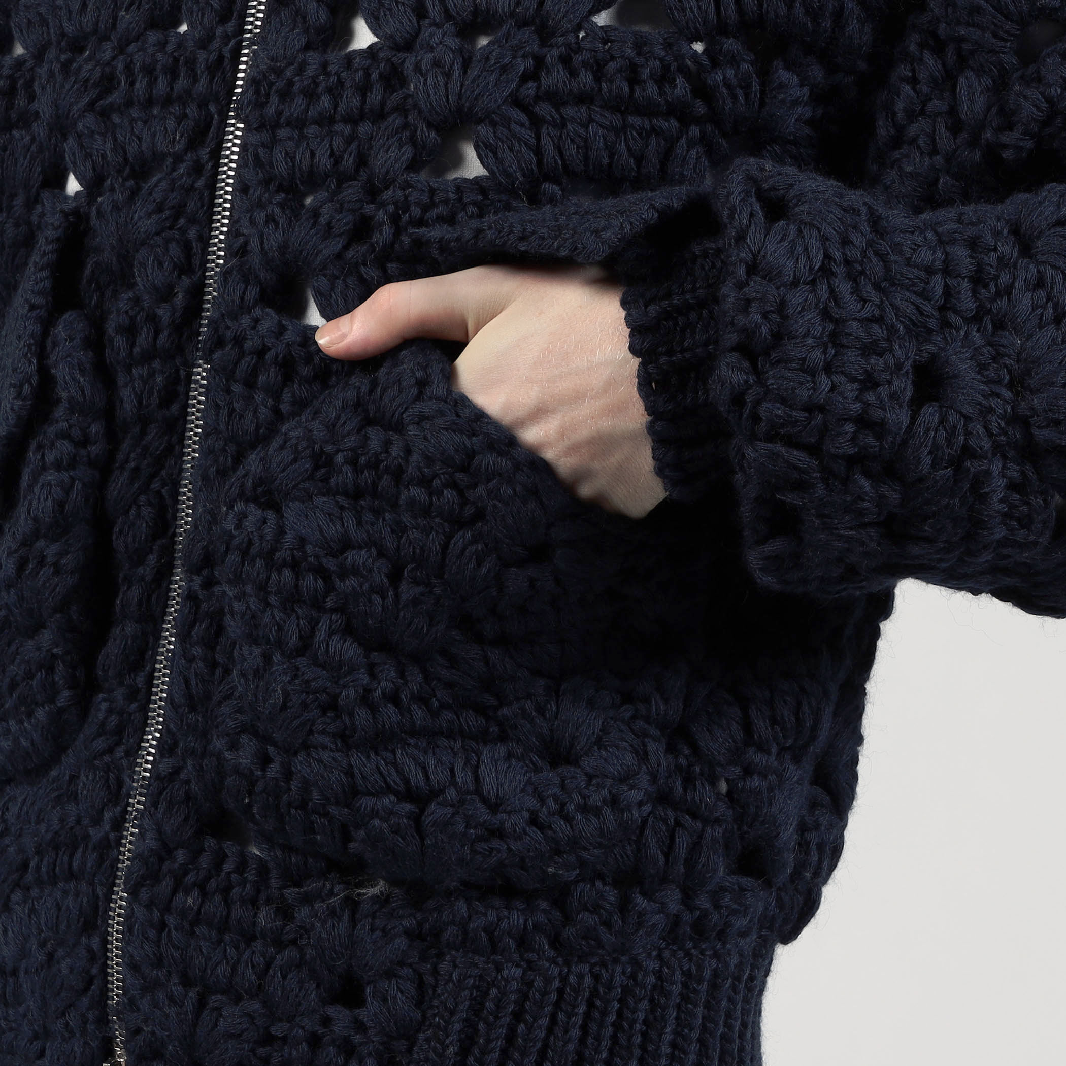 トップス Stefan Cooke 20aw Stefan Cooke 20aw トップス