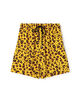 TAKAHIROMIYASHITATheSoloist hawaiian shorts