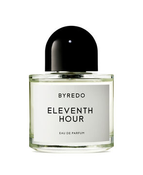 BYREDO オードパルファム 100ml