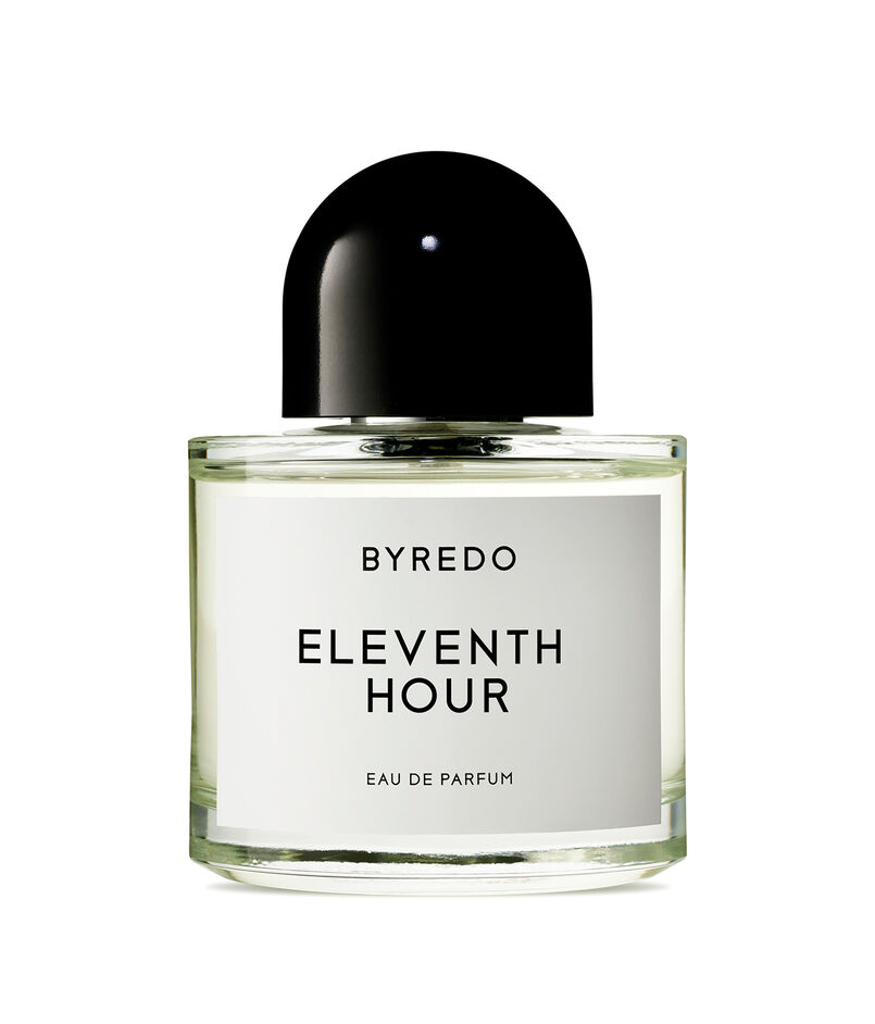 BYREDO オードパルファム 100ml