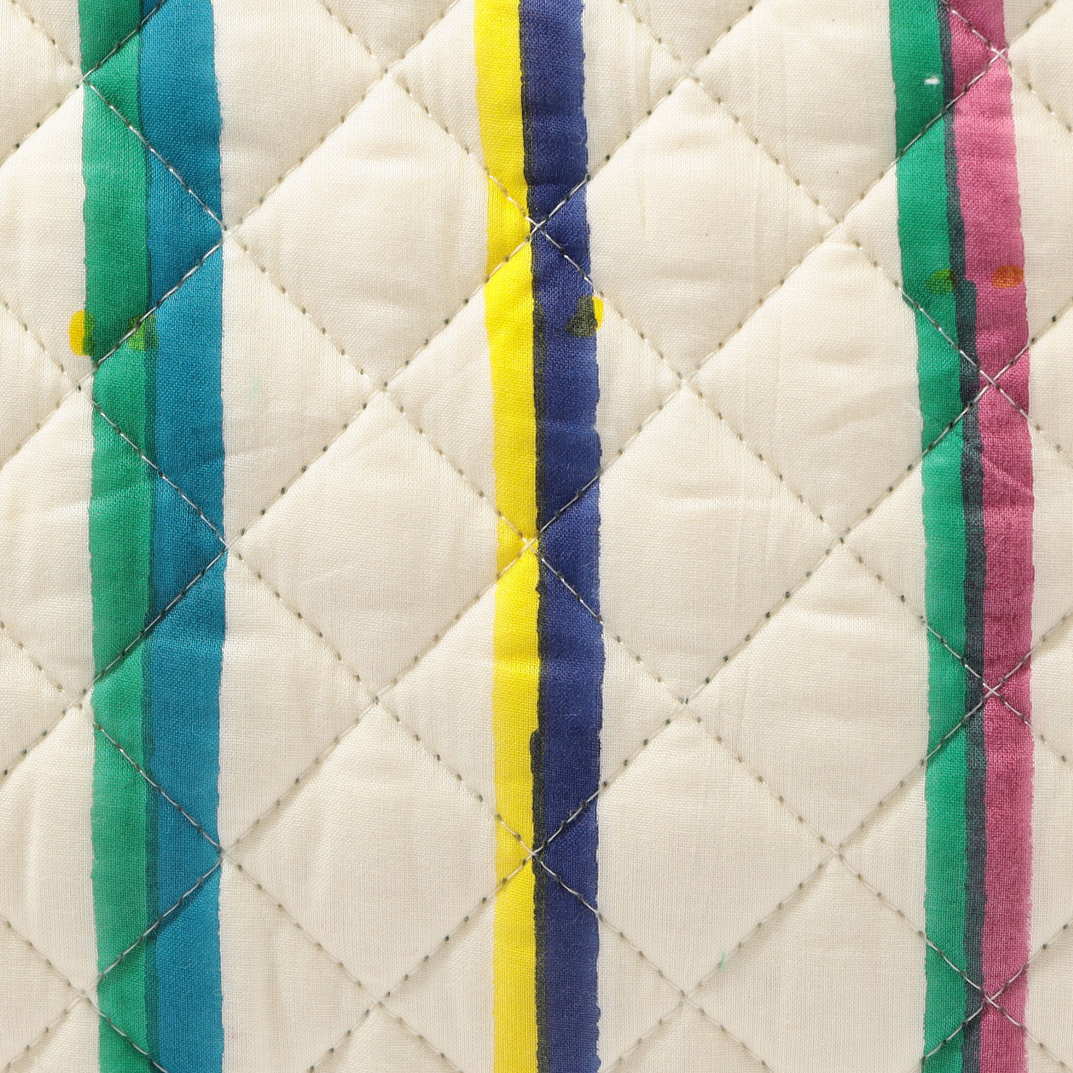 table Quiltedbag Landes｜トゥモローランド 公式サイト