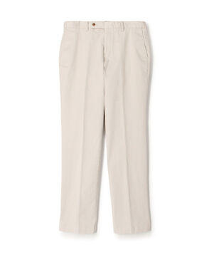 ストレッチチノ イージースラックス SONDRIO