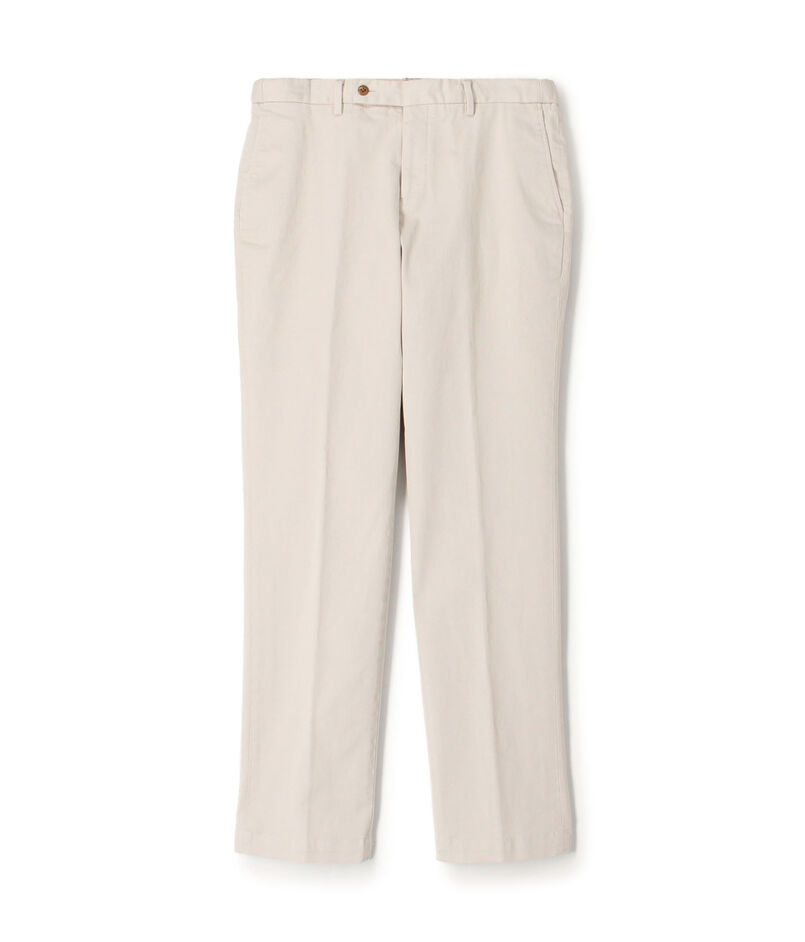 ストレッチチノ イージースラックス SONDRIO