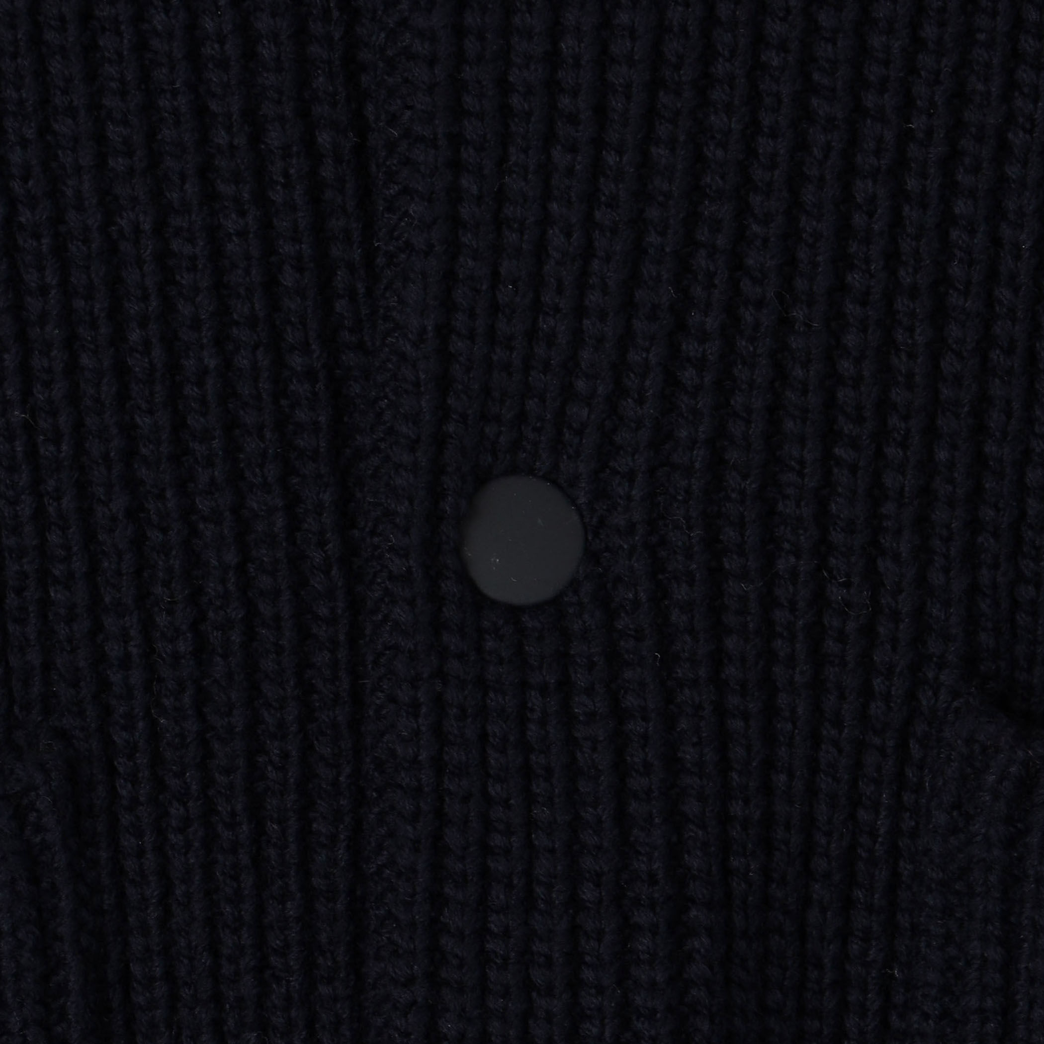 tomrrowland/macphee ハイブリッドコットンボトルネックブルゾン ハイブリッドコットン ボトルネックブルゾン｜トゥモローランド 公式通販