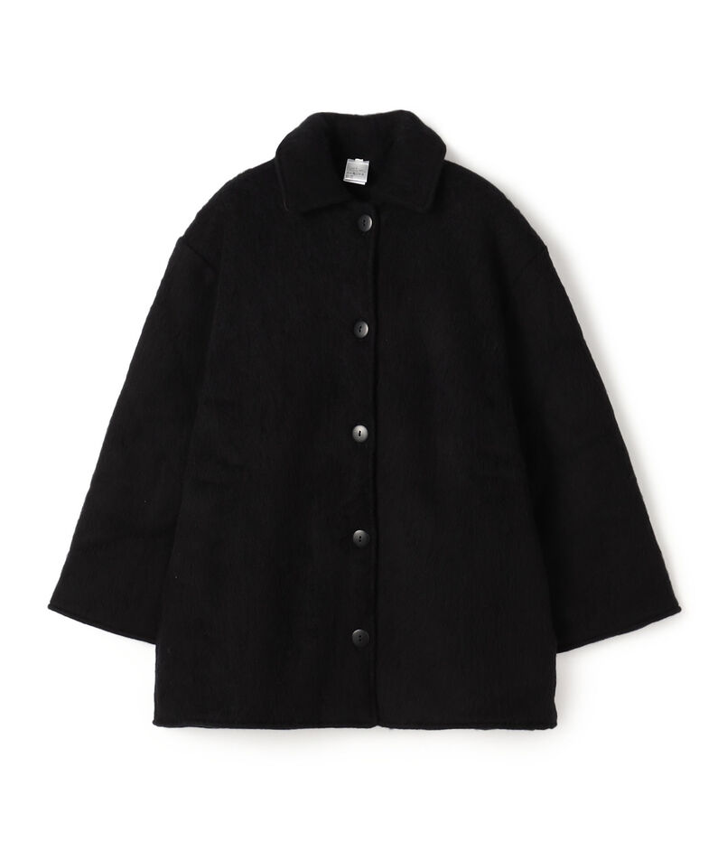 BASE RANGE PYRENEES ジャケット