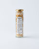 BALLON Aroma Bath Salt