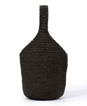 Aeta SHOULDER:S