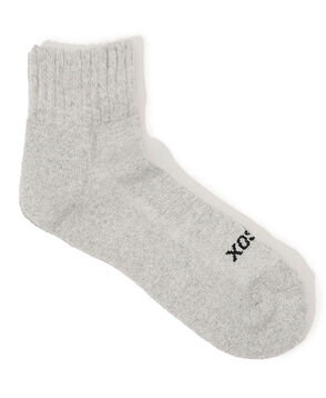 VIBTEX SHORT RIB SOCKS