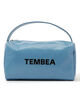 TEMBEA BRICK ハンドバッグ