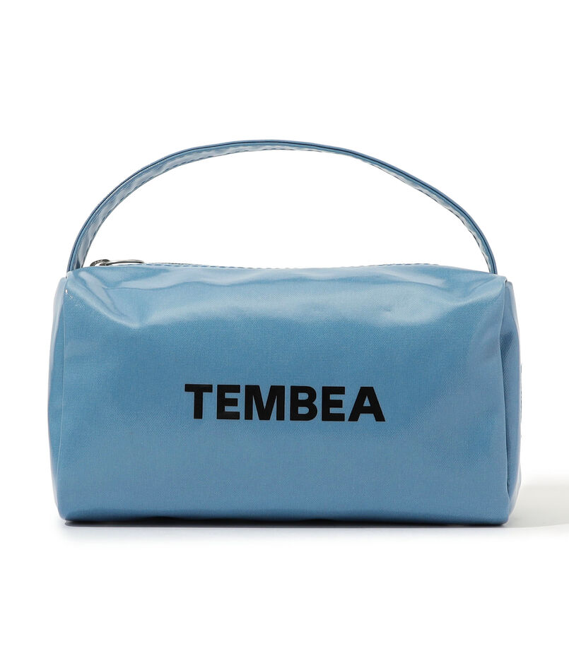 TEMBEA BRICK ハンドバッグ
