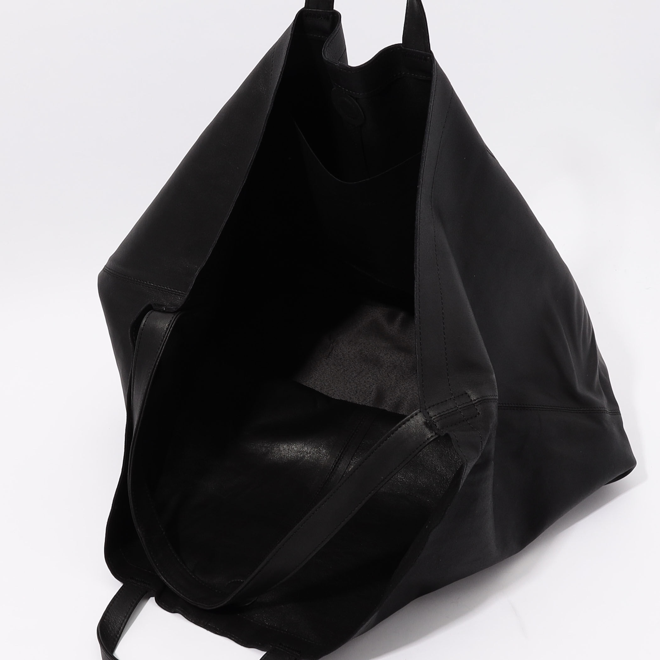 Morphee MESSENGER｜トゥモローランド 公式通販