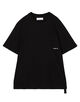OAMC / Peacemaker Pocket Tee Stencil Print Tシャツ
