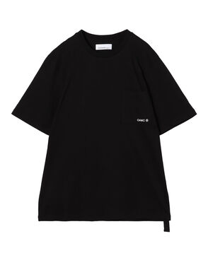 OAMC / Peacemaker Pocket Tee Stencil Print Tシャツ