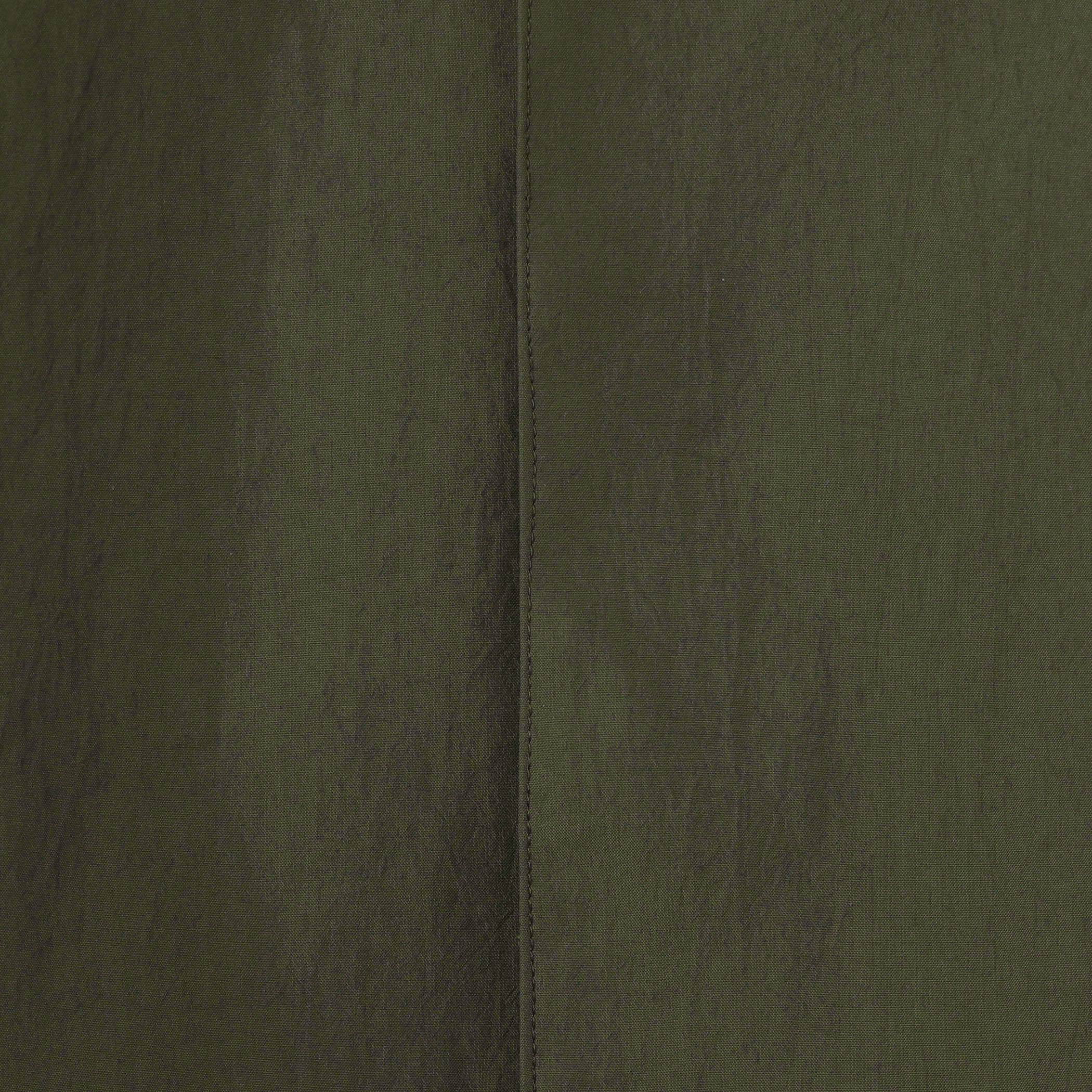 別注】MACKINTOSH DUNKELD パッカブル ステンカラーコート