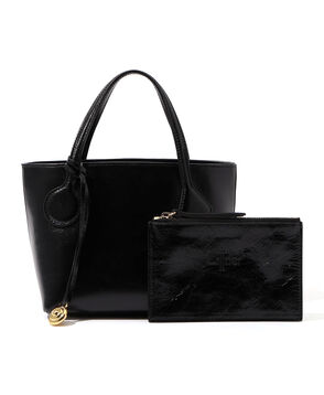 LIFFNER SPROUT トートバッグ