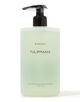 BYREDO ハンドウォッシュ 450ml
