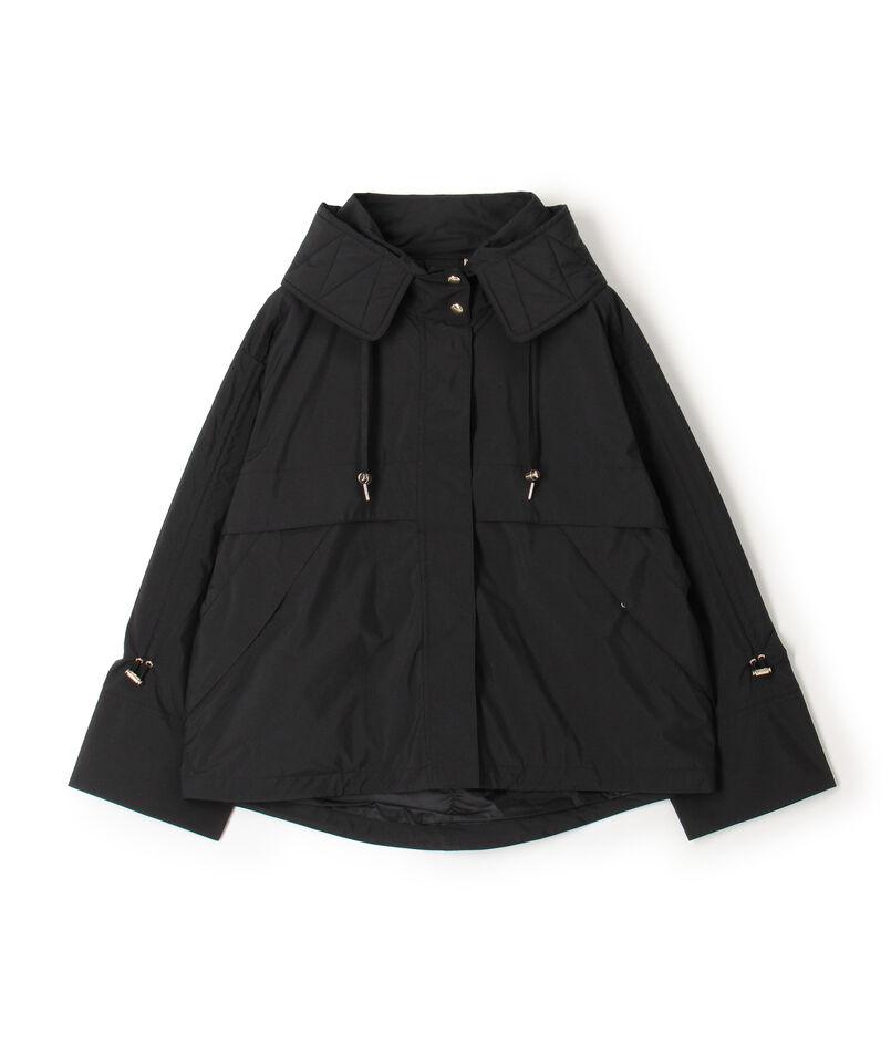 CAPE HORN　MONTT　マウンテンパーカー
