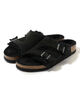 BIRKENSTOCK Zurich Shearling