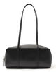 MANSUR GAVRIEL Filo Bag