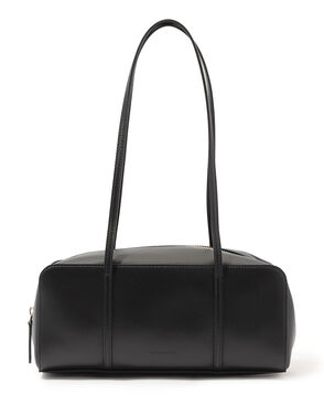 MANSUR GAVRIEL Filo Bag