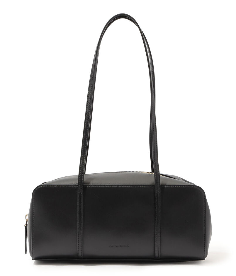 MANSUR GAVRIEL Filo Bag