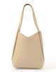 MIUUR Lomu mini ショルダーバッグ