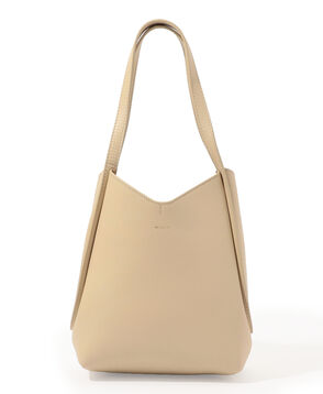 MIUUR Lomu mini ショルダーバッグ