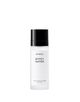 BYREDO ボディミスト
