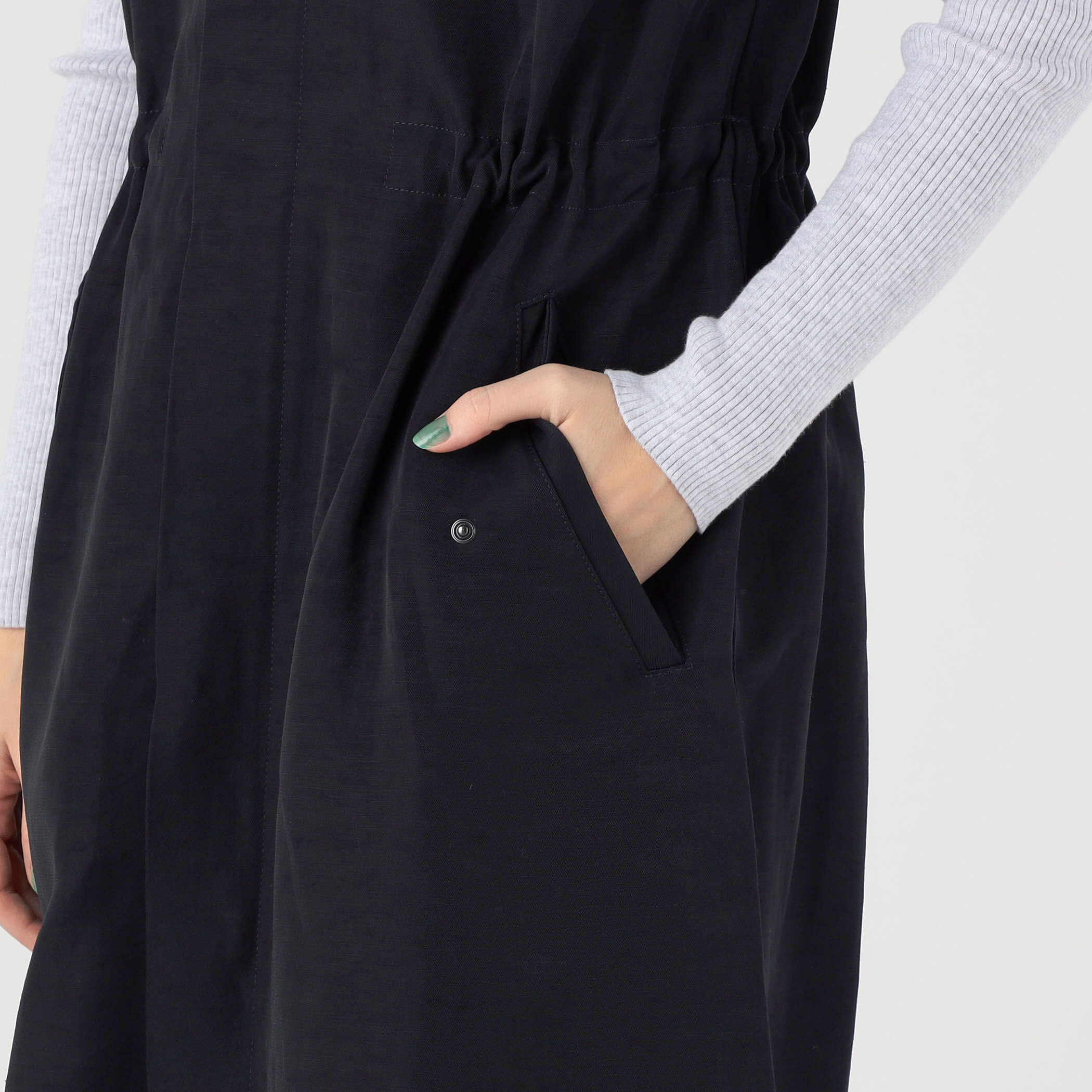 EMPORIO ARMARNI 90s vintage n3b希少 モッズコート EMPORIO ARMARNI 90s vintage n3b希少 モッズコート