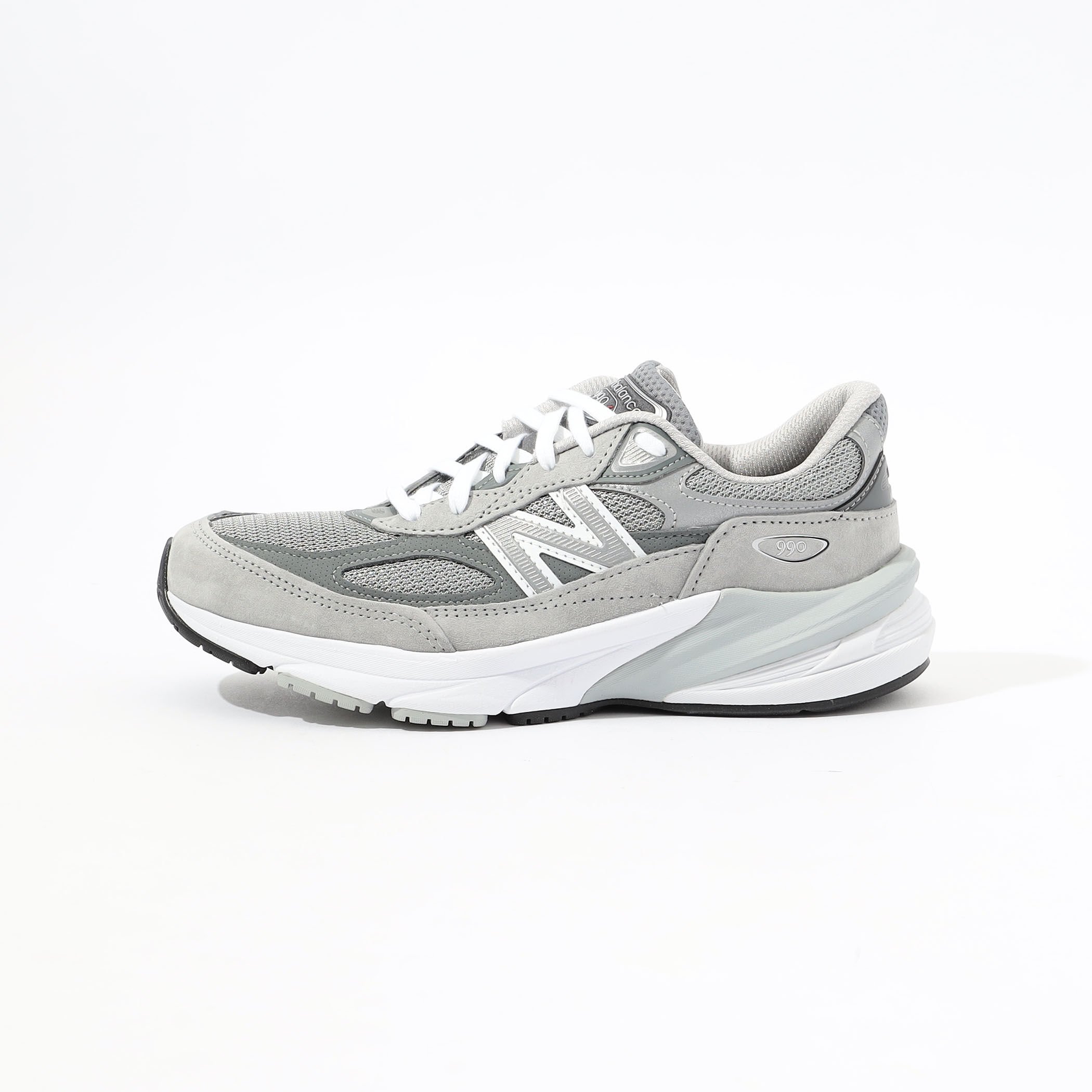 ニューバランス　990 v6 Made in USA 990v6 - New Balance