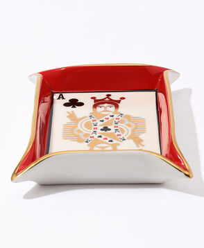 JONATHAN ADLER マルチトレイ