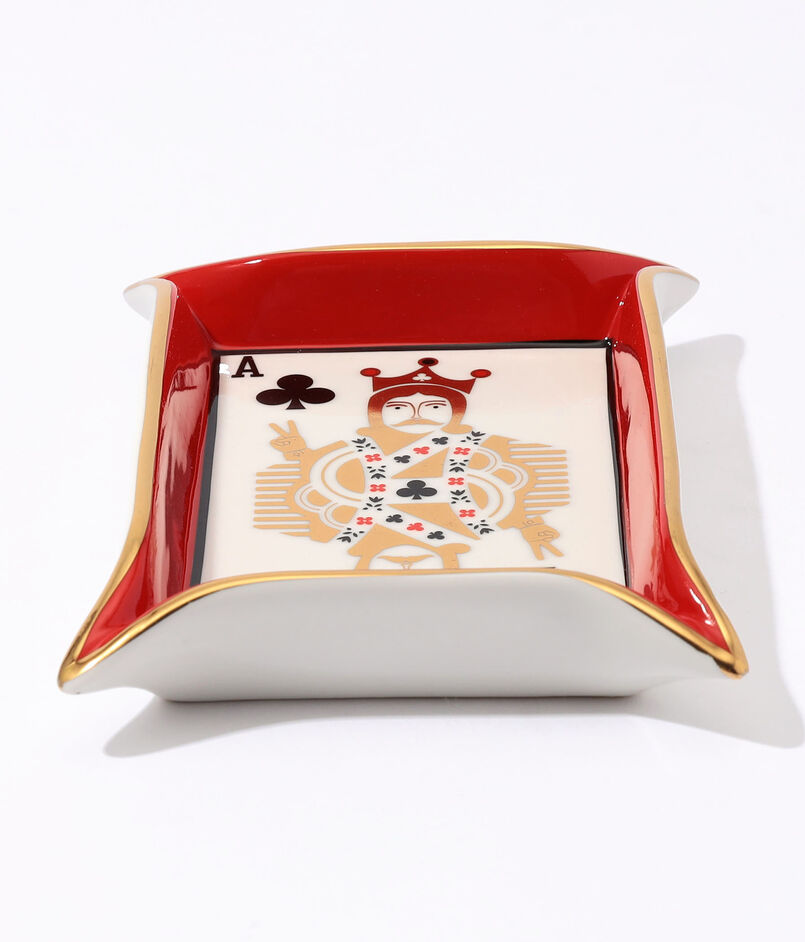 JONATHAN ADLER マルチトレイ