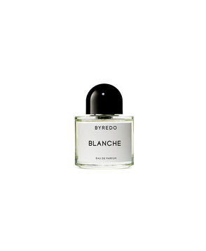 BYREDO オードパルファム 50ml