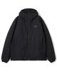 Arc'teryx ATOM SV HOODY M ナイロンブルゾン