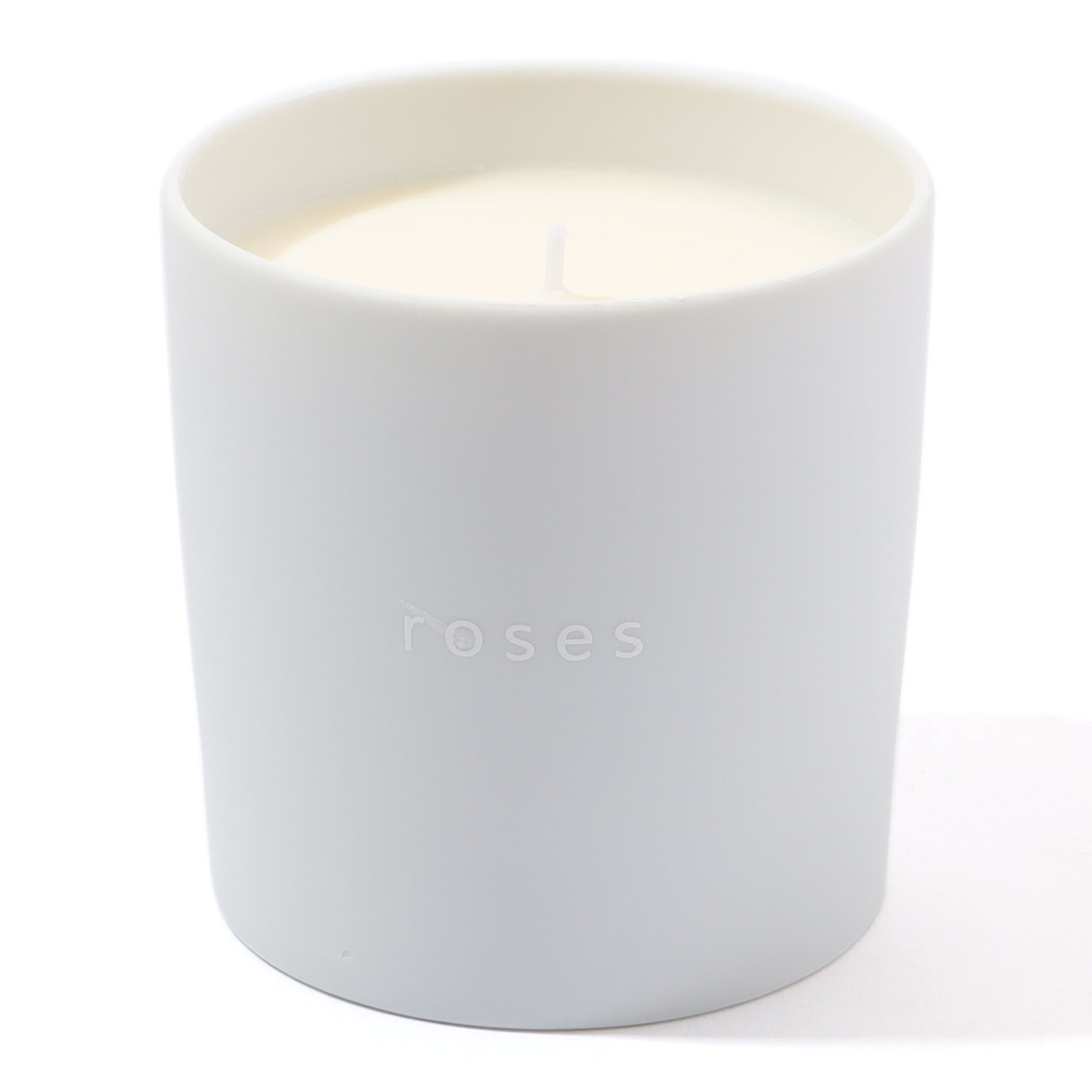 AMEN 7 CHAKRAS SCENTED キャンドル｜トゥモローランド 公式通販