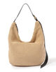 VIOLAd'ORO  SANDRO HOBOバッグ