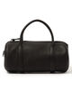 Aeta CYLINDER BOSTON