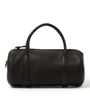 Aeta CYLINDER BOSTON