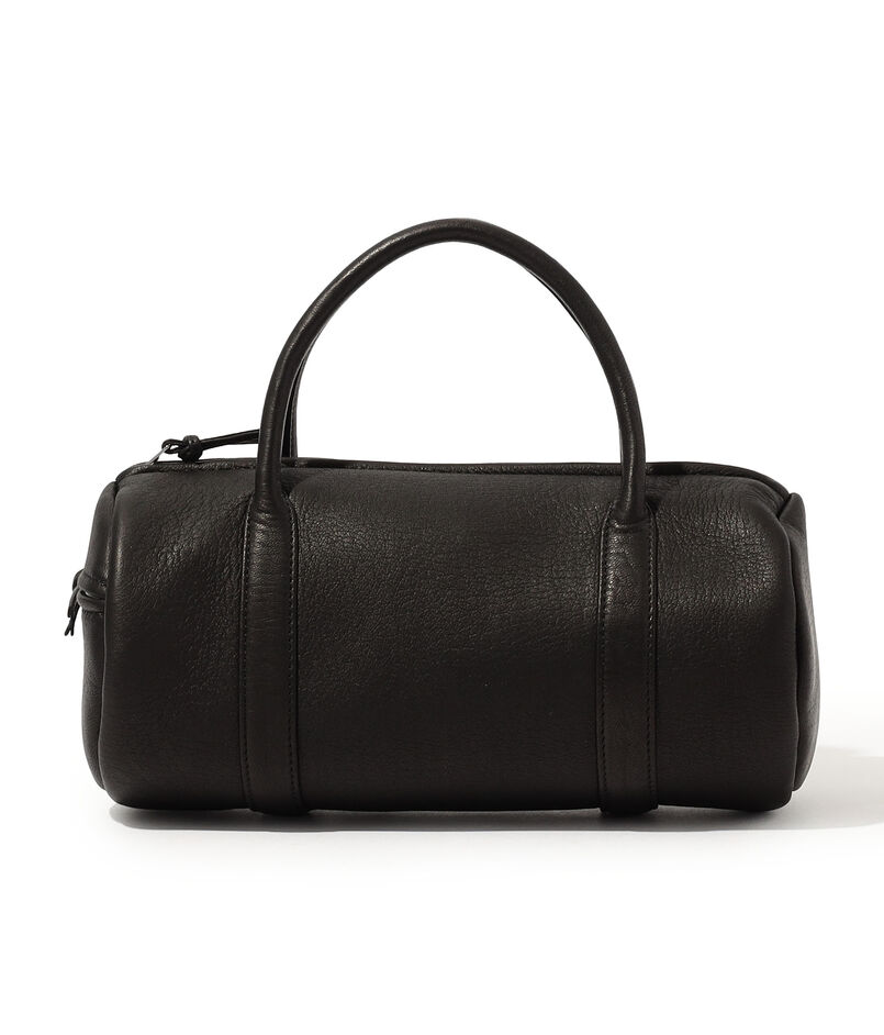 Aeta CYLINDER BOSTON