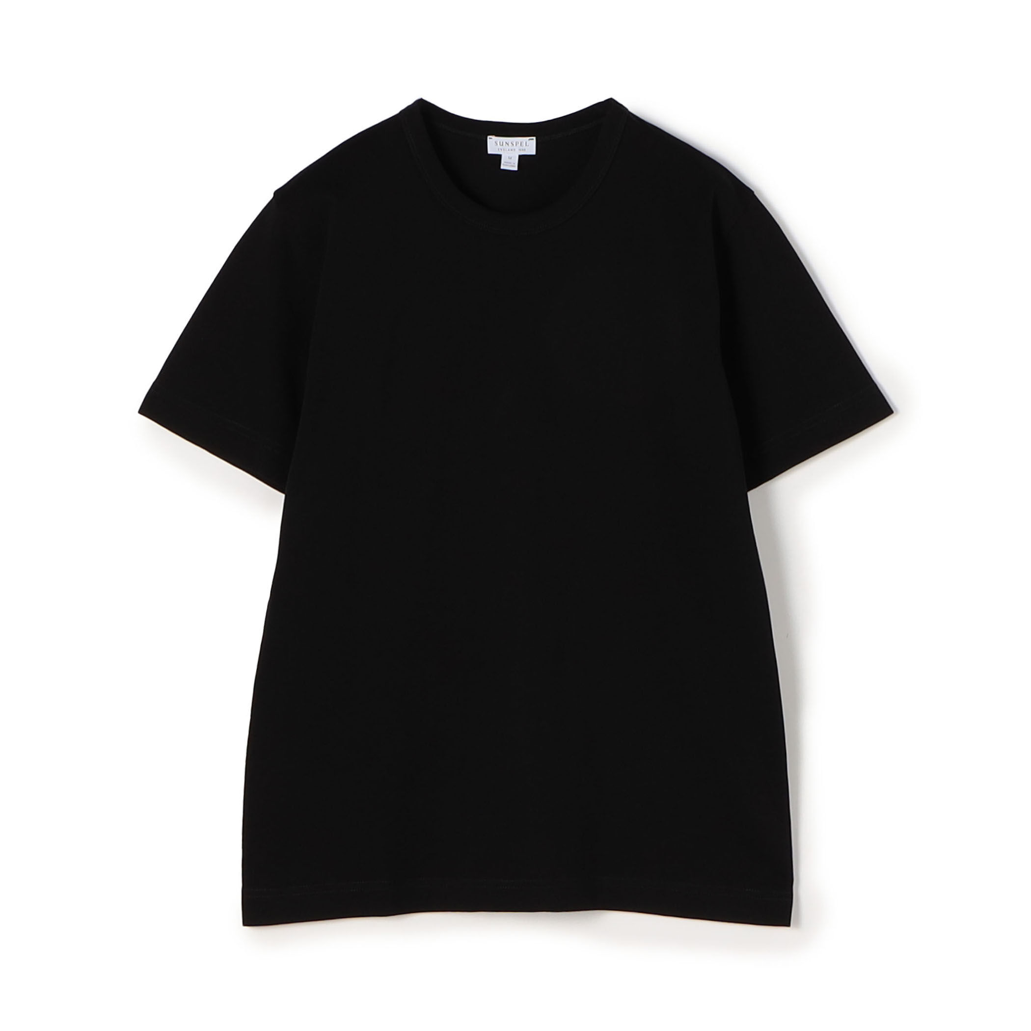 SUNSPEL ヘビーウェイト ジャージー Tシャツ｜トゥモローランド 公式サイト