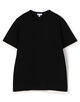 SUNSPEL ヘビーウェイト ジャージー Tシャツ