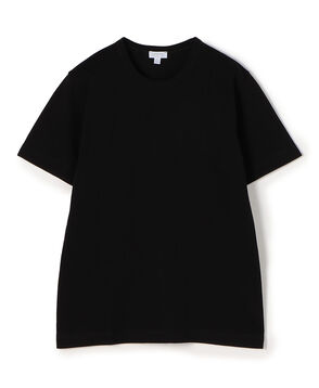 SUNSPEL ヘビーウェイト ジャージー Tシャツ