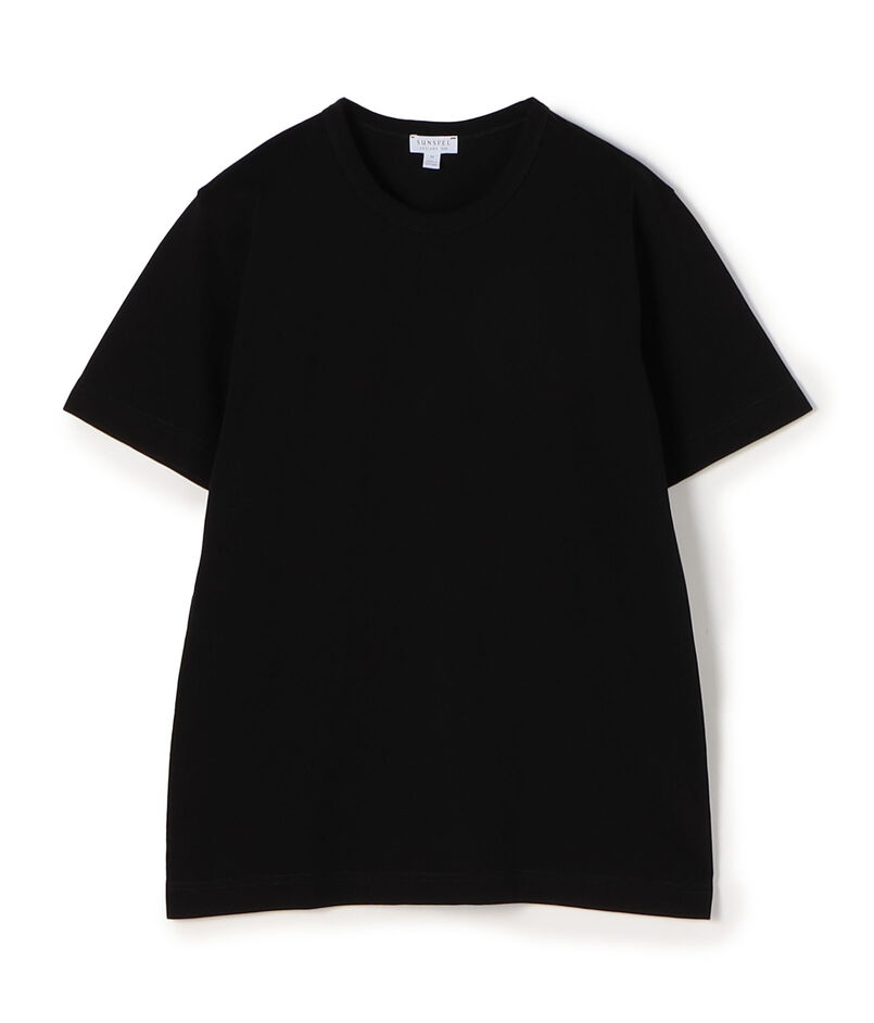 SUNSPEL ヘビーウェイト ジャージー Tシャツ